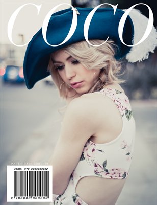 Issue 015:April 2013/Part 2