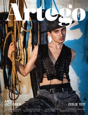 Publication preview