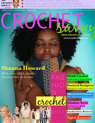 Publication preview