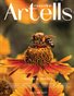 ARTELLS MAGAZINE - NATURE & TRAVELS SEPTEMBER (Vol 4257)