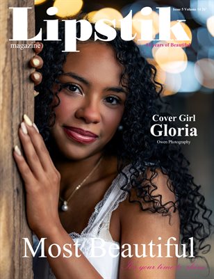Publication preview