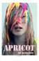 APRICOT / The Blonde issue