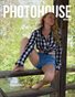 Photohouse Magazine - Issue #180 - Stefanie Eggensberger