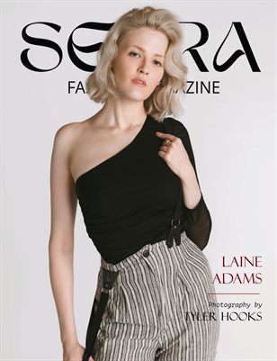 SEYRA FASHION 41