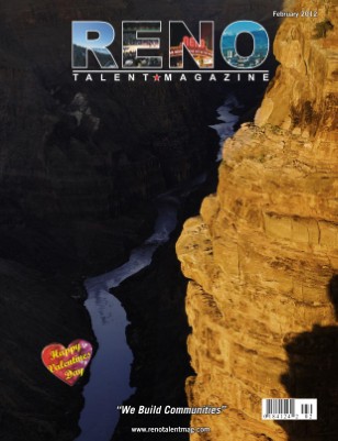 February 2012 Edition