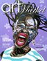 Art Market Magazine. April 2023 Issue #80