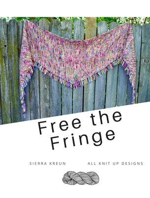 Free the Fringe