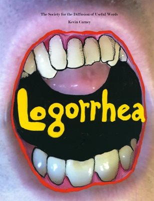 Logorrhea submit 2