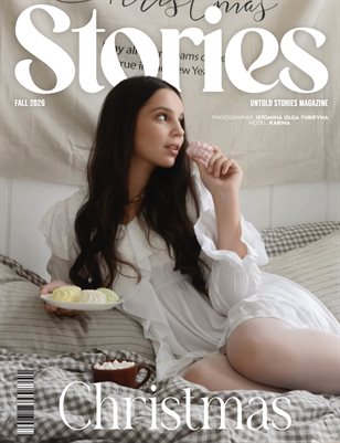 6__STORIES_MAG___FASHION_ISSUE3