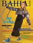 Bahia Kids Magazine - April 03 -2023 #34-3