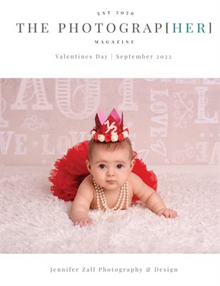 Valentines Day | September 2022