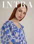 Issue 13 | Beauty 0.3 | Cover 2- Elena Prenaj