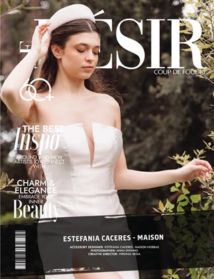 7_MIDSEPTEMBER__LE_DESIR___MAIN_ISSUE___Fashion_Obsession___T1_054