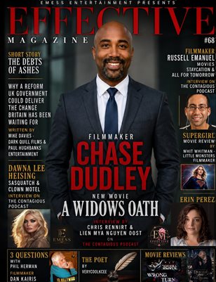 Publication preview