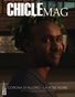 CHICLE MAG #87 VOL.4