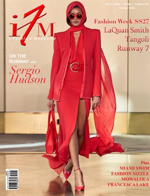 Publication preview