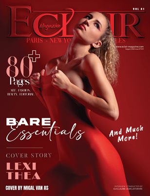Publication preview