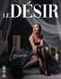 11123_LE_DESIR___GLAMOUR_ISSUE3