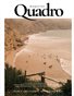 QUADRO MAGAZINE - PEOPLE LIVE FASHION ART MAY (Vol 1619)