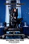 Obsidian Dolls Magazine: 2026 Volume 1 Bewitched168 Cover Poster