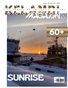 Kelambi Magazine Travel City Architecture Nature Building Street June Edition Vol 053