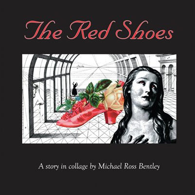 The Red Shoes (2nd Ed.)