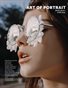 Art Of Portrait - Issue 28 pt.1