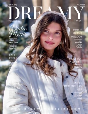 Publication preview