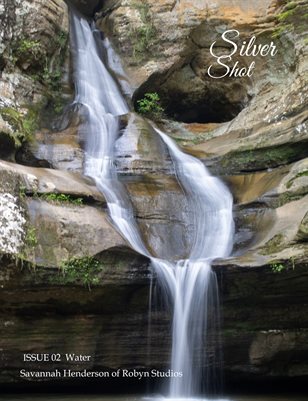 02, 2026. Theme Water