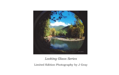 Publication preview