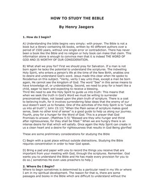 New Publication (11)