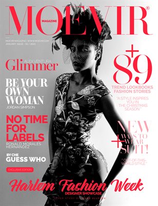 21 Moevir Magazine January Issue 2021