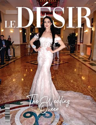 19_LE_DESIR___TRAVEL_AND_WEDDING_ISSUE3
