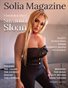 Solia Magazine - 7