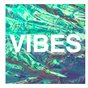 Vibes
