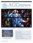 AGGnews v3.1