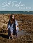 Salt Fashion Magazine Issue 9, May 2021.