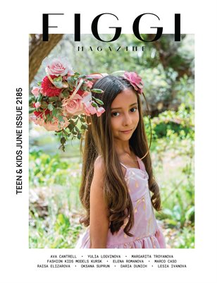 Publication preview