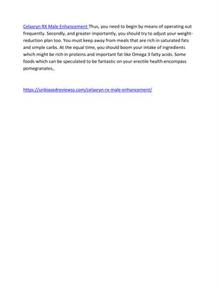 10 Weird and Unusual Ways to Boost Testosterone