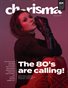 Charisma Vol - 201