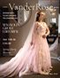 VanderRose Magazine, May 2023
