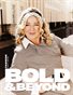 Bold & Beyond Fashion (Issue 917 June 2026)