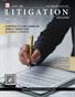 April 2026 Edition- Layman Litigation