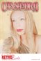 2026, Retro Lovely, Cassandra VOL-72, Bucks County Mama Cover Poster.