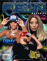 FEIN Issue #3 - Remy Ma, Remy Network, Ken Starrz