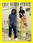 Chic Meets Street Magazine kids/teen Issue4