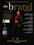 the brand