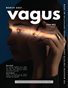 Vagus Magazine - Spring 2021: Sentiment & Fantasy