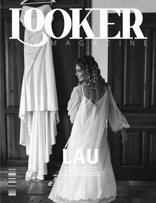 11_JYLY_SOLO_LOOKER_PREMIUM_Wedding_and_Travel_Issue_016