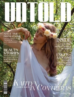 P_NUDES_OUT_APR_9 ISSUE